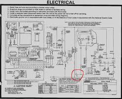 Prepurge but the ignitor will not glow. Rheem Rgpj Furnace Wiring Diagram Homelite 2 5kw Generator Engine Timing Toshiba Tukune Jeanjaures37 Fr