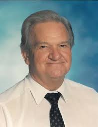 William C. Burch Obituary (2022)