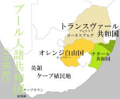 May 22, 2021 · 国立研究開発法人理化学研究所・元特別研究員の小早川智氏「新型コロナの変異株は、アストラゼネカのワクチンの大規模な治験が行われたイギリス、アメリカ、ブラジル、南アフリカ、大阪で出現しています」 ／ コネチカット州政府の文書では「ワクチンが致命的なもの」だと認めている ã‚±ãƒ¼ãƒ—æ¤æ°'åœ°å¹´èªžå'‚ å¹´å·ã‚´ãƒ­åˆã‚ã›