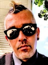 Russell G. Phillips Jr. Obituary