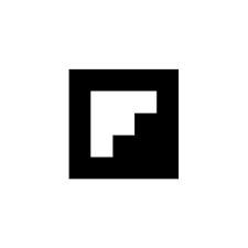 2739 icons can be used freely in both personal and commercial projects with no attribution required, but always appreciated and 1476 icons require a link to be used. 120 White Black App Icons Ideas Black App App Icon App