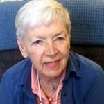 Obituaries Search for Mary Frances