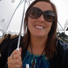 Fiona Toal (@fiona_toal)