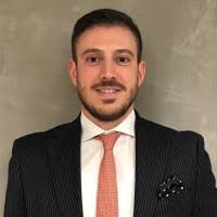 Marco Pavan Email & Phone Number