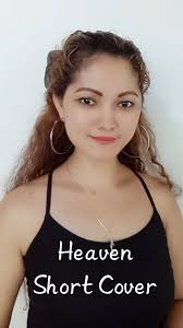 Permission to post admin 🫰 thank you so much 😊