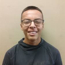 James Bahe's Instagram, Twitter & Facebook