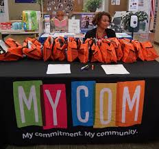 Cleveland Public Library Annual Report 2021 by Cleveland Public Library