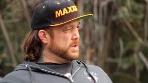 Gold Rush': Rick Ness Gets Frustrating News as Parker Schnabel Throws Hail  Mary