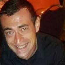 Jorge Baltazar (jmartinsbaltaza)