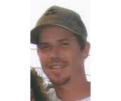 Jeffrey Perkins Obituary (1972