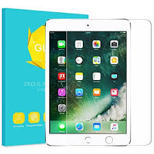 Fintie Ipad 9 7 2018 2017 Ipad Air 2 Ipad Air Ipad Pro 9 7 Inch Tempered Glass Screen Tempered Glass Screen Protector Glass Screen Protector Glass Screen