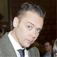 20+ "Daniel Viedma" profiles