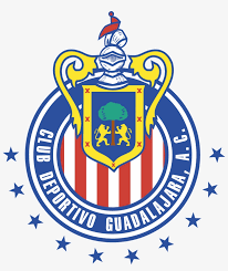 Entdecke rezepte, einrichtungsideen, stilinterpretationen und andere ideen zum ausprobieren. Chivas Guadalajara Logo Png Transparent Toronto Fc Vs Chivas Guadalajara Transparent Png 2400x2735 Free Download On Nicepng