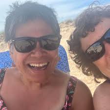 What are your reading goals for 2025? Share your bookish plans