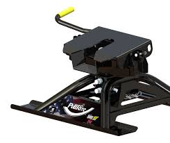 We did not find results for: 2020 Chevy Oe Tow Prep Kit Solutions Now Fifth Wheel Hitches By Pullrite