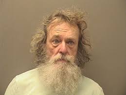 911 calls with alleged false claims of illness lead to man's arrest