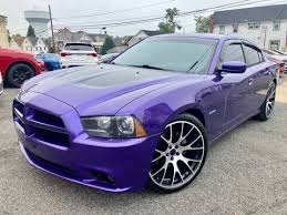 Image result for Plum Crazy 2014 Chrysler