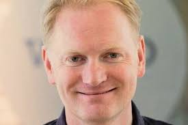 Testimonials — Digital Agency Coach