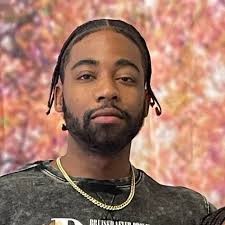 It's for the beard dweeb