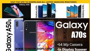 All Samsung Official Ringtones Free Download New Samsung Galaxy Mobile Original Mp3 Ringtones Free New Samsung Galaxy Ringtones For Android Iphone Ringtone