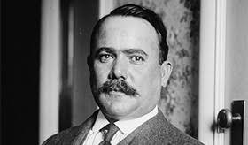 Civil War: Constitutionalist Viewpoint