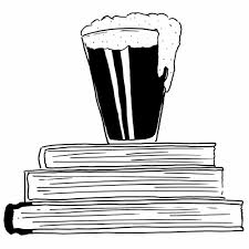 Listen to Drunk Booksellers podcast | Deezer