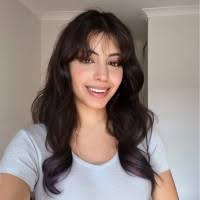 20+ "Eva Haynes" profiles