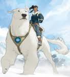 Beginner's guide to the outrageous animals of. Animal Guide Avatar The Last Airbender Wiki Neoseeker