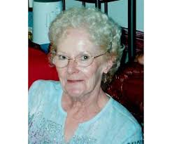 Corrine D. McCarthy Obituary (2022)