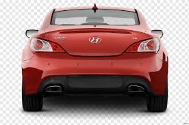 Check spelling or type a new query. Hyundai Genesis Coupe Sports Car 2015 Hyundai Genesis Hyundai Compact Car Exhaust System Sedan Png Pngwing