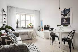 One bedroom apartment decorating ideas on a budget. First Apartment Decorating Ideas On A Budget 26 Small Apartment Bedrooms Apartment Decor Inspiration Apartment Bedroom Decor