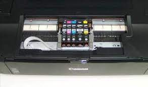 Pixma mx525 and software free download for windows, canon pixma mx525 driver system operation for windows, how to setup instruction and file information download below. Canon Pixma Ix6550 Printer Driver Download With Supported Operating Systems For Mac Windows Linux With The Compact As Well As Elegant A3 Printer For Photos