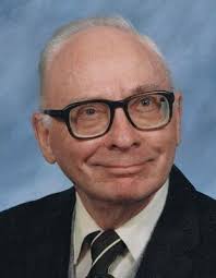 Carl Hoeppner Obituary