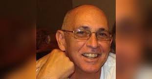 Darryl Glenn McClelland Obituary