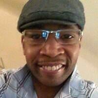 Rocky Willis Obituary