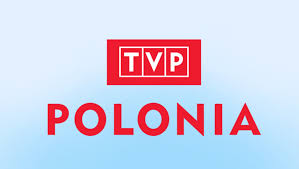 Tvp polonia koncentruje się na dostarczaniu aktualnych informacji z życia polonii i polaków za granicą. Tvp Polonia Ab 13 10 In Hd