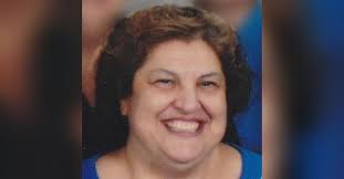 Catherine T. Shaheen Obituary