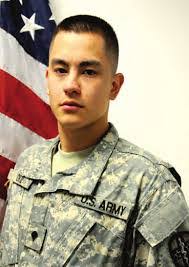 Frank Wainscott's Instagram, Twitter & Facebook