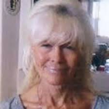 Acres West Funeral Chapel & Crematory