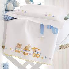 Pin Su Mani Di Fata Bimbi
