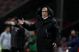 Haftasında btcturk yeni malatyaspor ile deplasmanda karşılaşacak olan galatasaray'ın maç kadrosu belli oldu. Fatih Terim Den Kupada Surpriz Kadro Iste Yeni Malatyaspor Galatasaray Maci 11 Leri Galeri Takvim