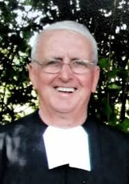 Many tributes paid to the late Br. George Whyte — La Salle
