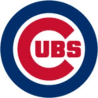 2015 chicago cubs roster baseball reference com