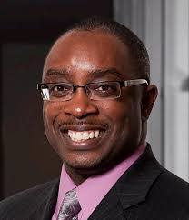 James Turnipseed's Instagram, Twitter & Facebook