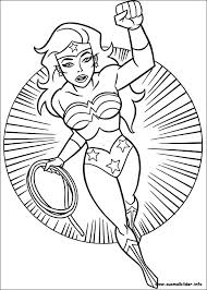 See more of wonder woman on facebook. Wonder Woman Malvorlagen