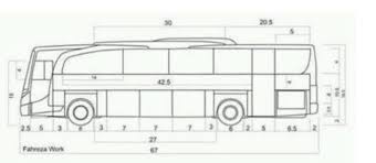 6 cara membuat mobil dari kardus bekas sepatu odol dan susu. Create A Miniature Bus From Triplek Used Steemit