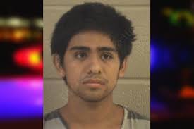 Luis Dela-Pena  https://thegeorgiagazette.com/whitfield-county-mugshots/luis-dela-pena/