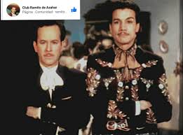 There are 400+ professionals named victor manuel mendoza, who use linkedin to exchange information, ideas. Hoy Homenaje Al Gran Actor Victor Club Ramito De Azahar Facebook