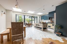 We did not find results for: 10 Hexagonal Tiles Ideas For Kitchen Backsplash Floor And More