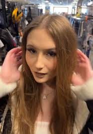 Simsala bim ig: alexia.loom 🎀 #funnytiktok